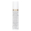 Lancaster Lancaster   - Sun Perfect Illuminating Cream SPF50 450168   - 50ml/1.6oz 3