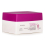 Wella Wella SP System Professional Color Save Mask 200 ml 2