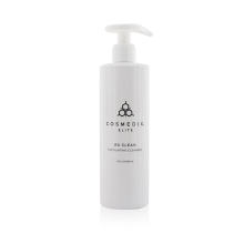 CosMedix - Elite Rx Clean Exfoliating Cleanser (Salon Size) 8250749 / 006754 - 360ml/12oz