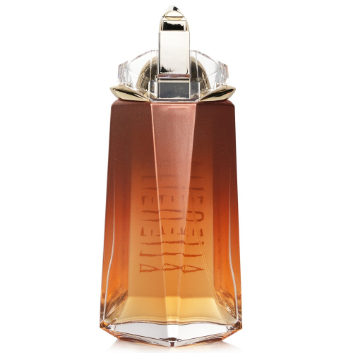 Thierry Mugler Mugler Alien Goddess Supra Florale 90ml EDP Spray 2