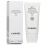 Chanel SOLAIRE UV ESSENTIEL SPF50 30ml 2