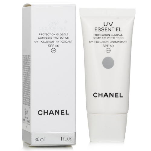 Chanel SOLAIRE UV ESSENTIEL SPF50 30ml 1