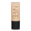 NARS Nars, Soft Matte Complete, Mattifying, Cream Foundation, Stromboli, 45 ml 1
