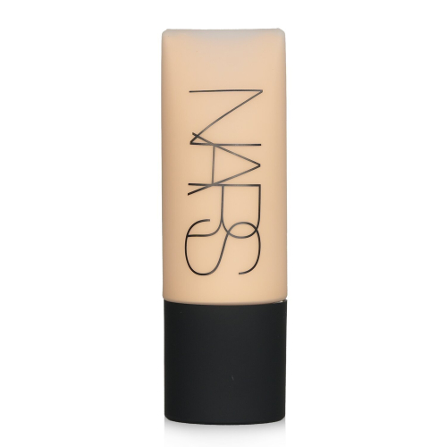 NARS Nars, Soft Matte Complete, Mattifying, Cream Foundation, Stromboli, 45 ml