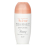 Avène CORPS Déodorant roll-on 24h 50 ml 1