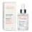 Avène Avene Hyaluron Activ B3 Volumising Concentrate Serum 30ml 2
