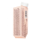 Kevin Murphy PLUMPING WASH densifying shampoo 250 ml 3