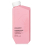 Kevin Murphy Kevin Murphy - Volumen-Spülung (250ml) 1