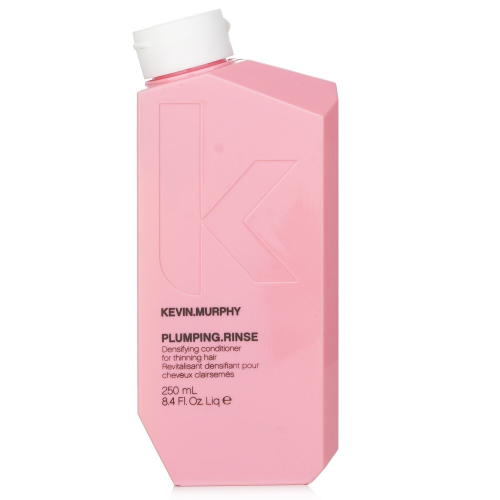 Kevin Murphy Kevin Murphy - Volumen-Spülung (250ml)