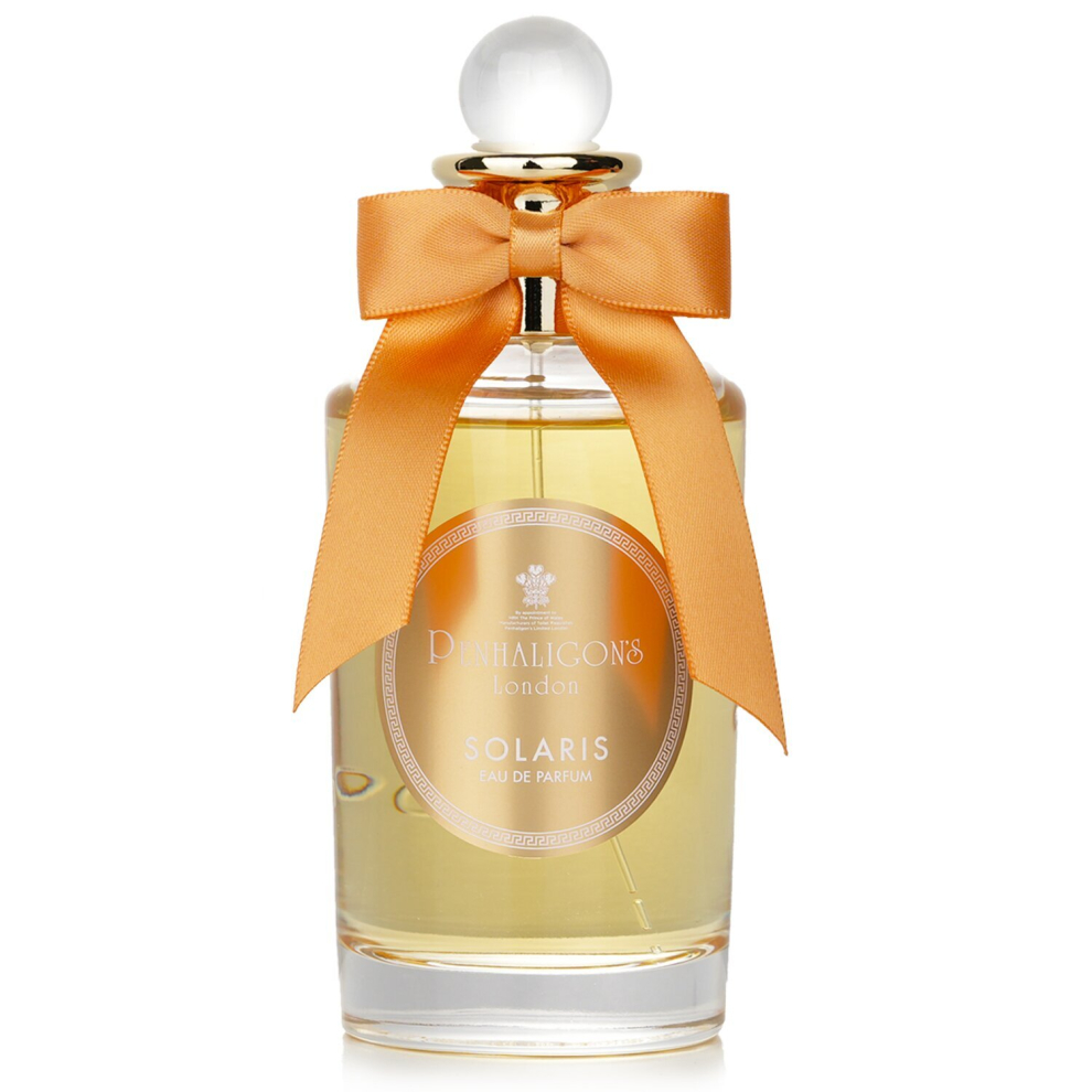Penhaligon's   - Solaris Eau De Parfum Spray 035999   - 100ml/3.4oz