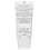 Chanel SOLAIRE UV ESSENTIEL SPF50 30ml 3