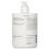 Better Not Younger Wake Up Call Volumizing Shampoo 16 Oz. 3