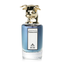 Penhaligon's - Portraits The Blazing Mister Sam Eau De Parfum Spray - 75ml/2.5oz