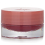 Dasique, Φρούτα Λιπ Jam, 10 Fig Jam, 0.14 oz (4 g) 3