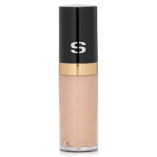 OMBRE ECLAT LIQUIDE 1-champange 6,5 ml