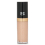 Sisley Sisley   - Ombre Eclat Longwear Liquid Eyeshadow - # 1 Champagne 867018   - 6.5ml/0.21oz 1