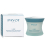 Night Cream Payot Restaurative Nuit 2