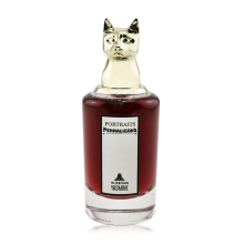 Penhaligon's   - Portraits The Bewitching Yasmine Eau de Parfum Spray   - 75ml/2.5oz