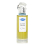 Sisley (100 ml) L'EAU RÊVÉE D'IKAR edt vapo 1
