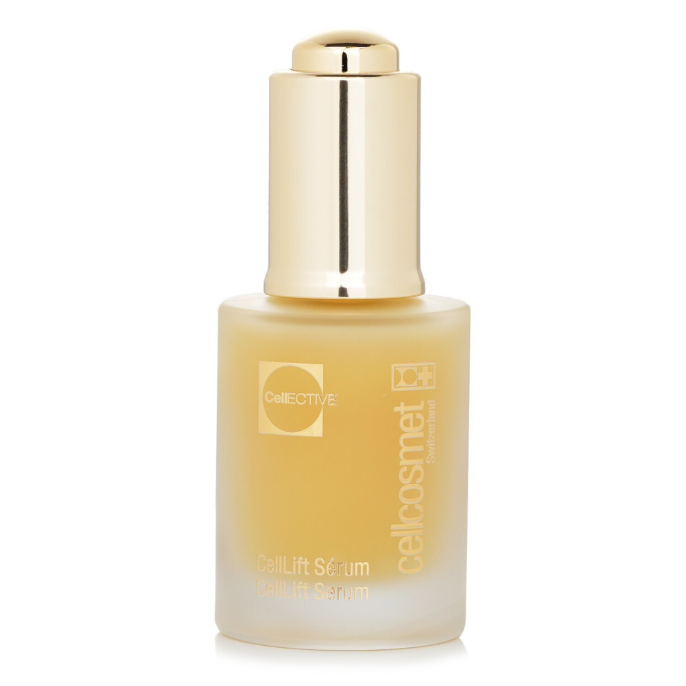 Cellcosmet & CellmenCellcosmet CellLift Serum Intensive Cellular Serum 30ml/1.01oz - Image 4