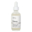 The Ordinary The Ordinary   - Multi Peptide + HA Serum 231892   - 60ml/2oz 1