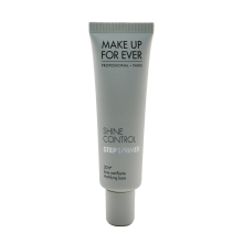 Make Up For Ever 1oz Step 1 Farbkorrektur-Primer – Glanzkontrolle