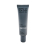 Step 1 Primer 24H Pore Minimizer by Make Up For Ever for Women - 1 oz Primer 1