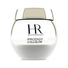 Helena Rubinstein Prodigy Cell Glow Firming Cream 50ml – Crème Raffermissante Anti-Âge & Éclat