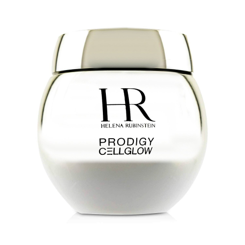 PRODIGY CELL GLOW kiinteyttävä voide 50 ml
