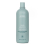 Aveda Aveda   - Scalp Solutions Balancing Shampoo 040829   - 1000ml/33.8o.z 1