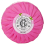 Roger &amp; Gallet Jabón de Rosa 100 g 1