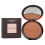 Guerlain Guerlain Terracotta Original Bronzing Powder #05-Deep Warm 8.5 g 2