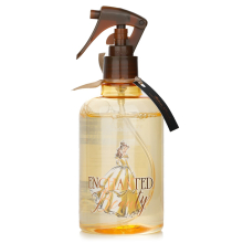 John's Blend - Disney Princess Fragance & Deodorant Room Mist - Enchanted Beauty (Belle/Musk) 721383 - 280ml