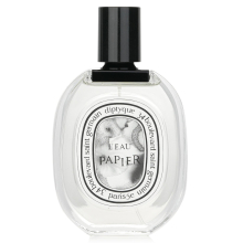 Diptyque   - L'Eau Papier Eau De Toilette 450081   - 100ml/3.4oz