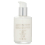 Sisley Sisley   - Ecological Compound Advanced Formula 142009   - 125ml/4.2oz 3