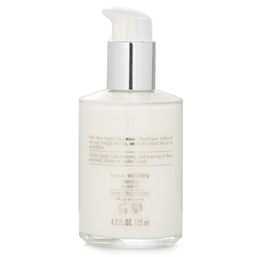 Sisley Sisley   - Ecological Compound Advanced Formula 142009   - 125ml/4.2oz 2
