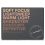 MAC MAC   - Studio Fix Sculpt And Shape Contour Palette  - # Medium Dark/Dark 530786   - 14.4g/0.5oz 3