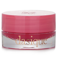 Dasique, Fruity Lip Jam, 08 Cherry Jam, 0.14 oz (4 g)
