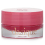 Dasique, Φρούτο Λίπος Τζαμ, 08 Cherry Τζαμ, 0.14 oz (4 g) 1
