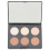 MAC MAC   - Studio Fix Sculpt And Shape Contour Palette - # Light/Medium 530779   - 14.4g/0.5oz 1