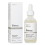 The Ordinary The Ordinary   - Multi Peptide + HA Serum 231892   - 60ml/2oz 2