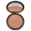 Guerlain Guerlain Terracotta Original Bronzing Powder #02-Medium Cool 8.5 g 1