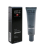 Step 1 Primer 24H Pore Minimizer by Make Up For Ever for Women - 1 oz Primer 2
