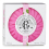 Roger &amp; Gallet Jabón de Rosa 100 g 2