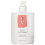 Better Not Younger Wake Up Call Volumizing Shampoo 16 Oz. 1