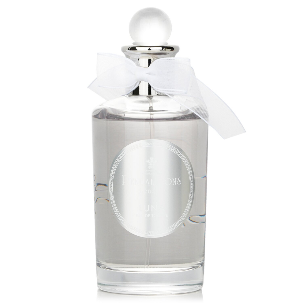 Penhaligon's   - Luna Eau De Toilette Spray 035579   - 100ml/3.4oz
