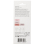 Billion Dollar Brows   - Eyeshadow Collection Trio - #Bright 872953   - 3.5g/0.126oz 2