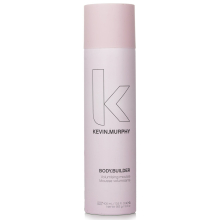 Kevin.Murphy   - Body.Builder Volumising Mousse 026754   - 400ml/13.5oz