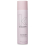 Kevin Murphy Mousse volumatrice BODY BUILDER 400 ml 1