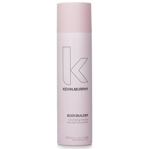 Kevin Murphy Mousse volumatrice BODY BUILDER 400 ml